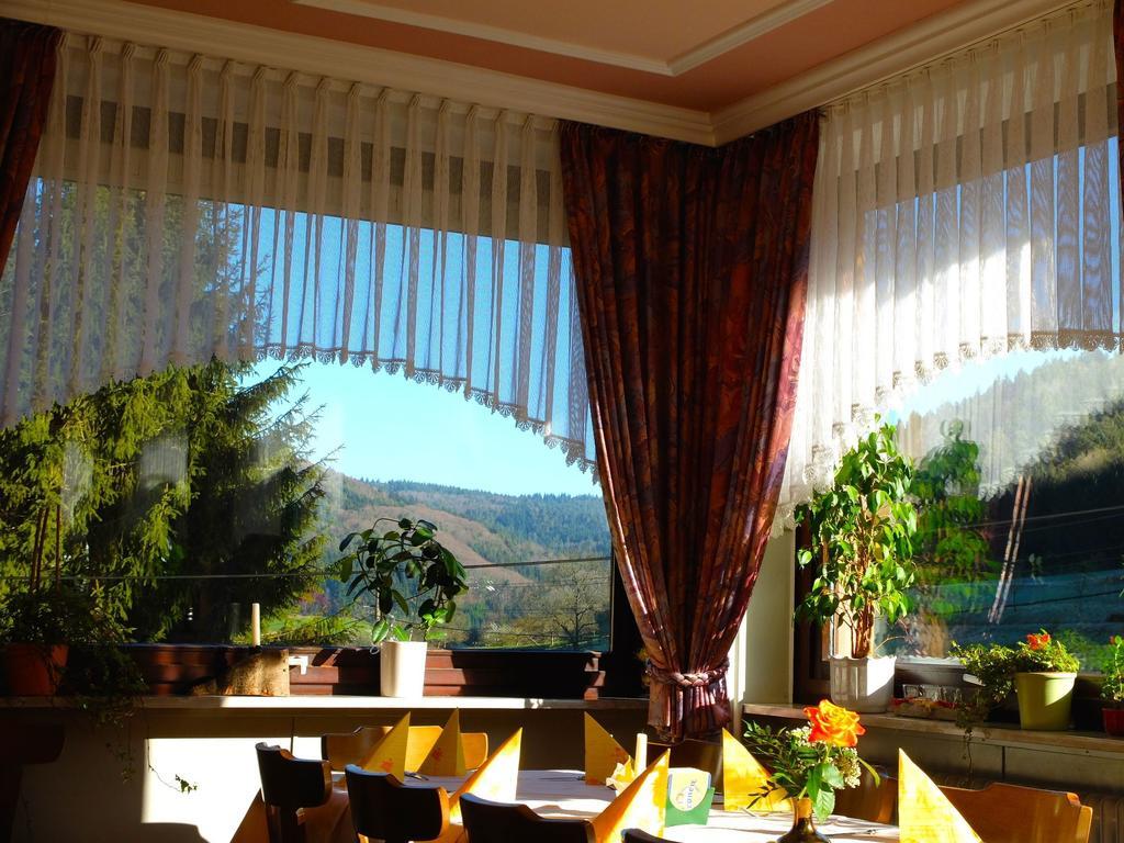 Gasthaus Schwert Gasthof Seelbach (Baden-Wurttemberg)