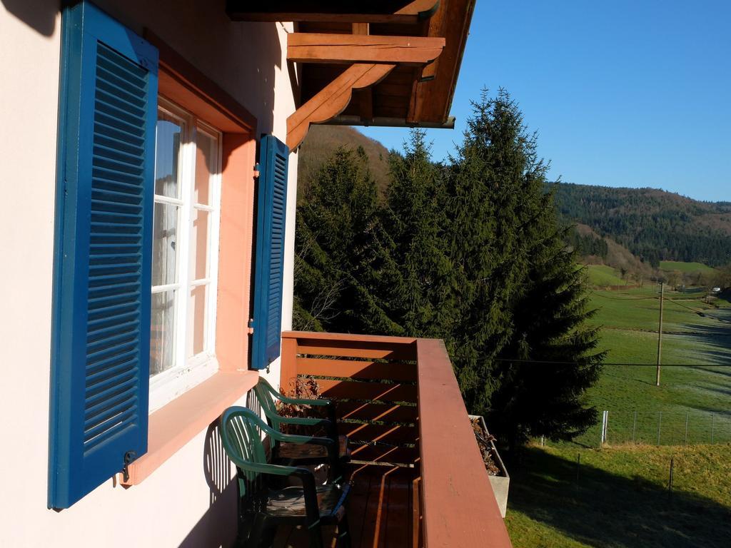 Gasthaus Schwert * Seelbach (Baden-Wurttemberg)