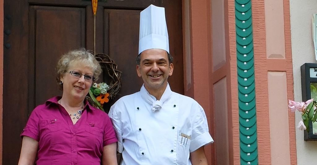 Gasthaus Schwert Gasthof *