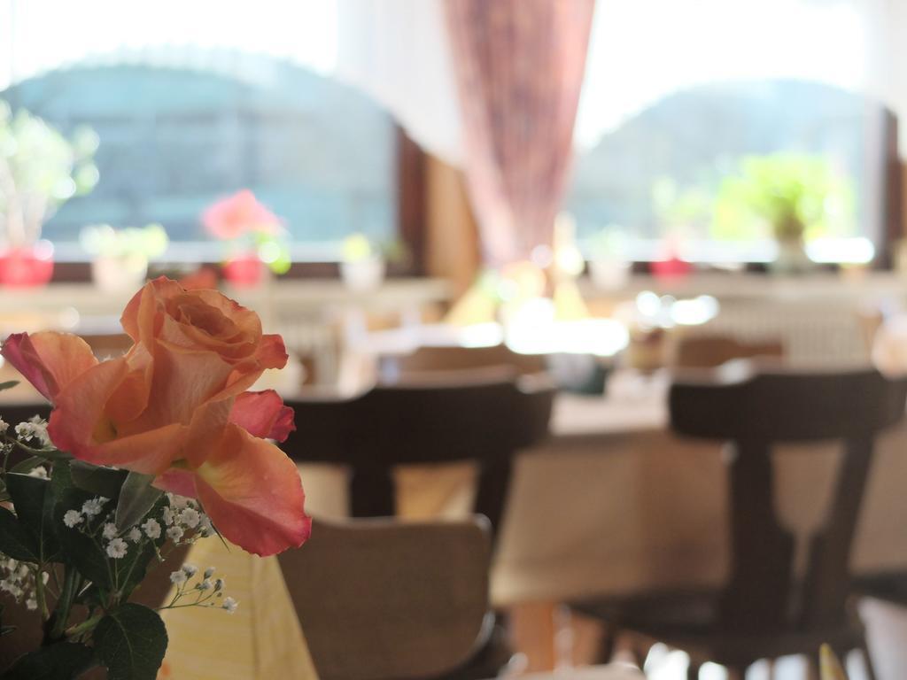 Gasthof Gasthaus Schwert